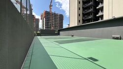 Tembusu Grand (D15), Condominium #559730121